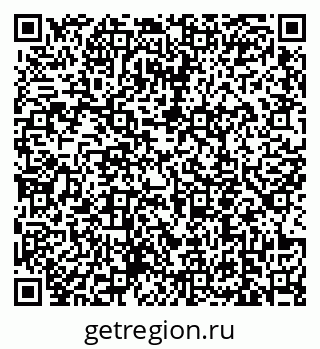79639159646