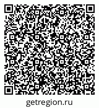 79639159648