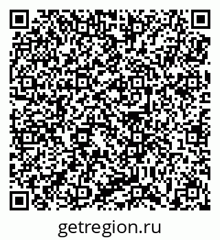 79639159649
