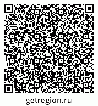 79639159650