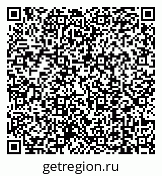 79639159651