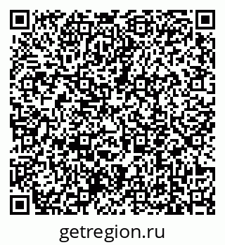 79639159652