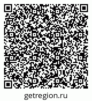 79639159653