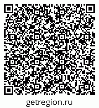 79639159654