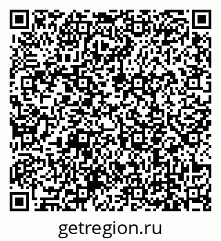 79639159655