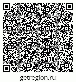 79639159656