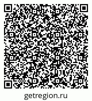 79639159657