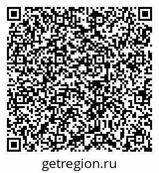 79639159660