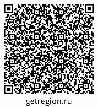 79639159662