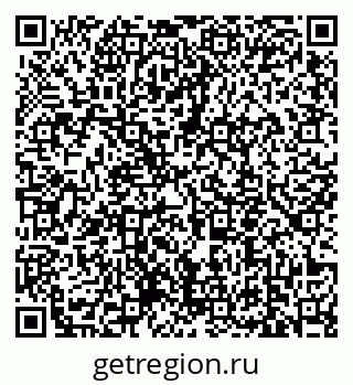 79639159663