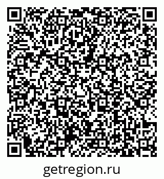 79639159664