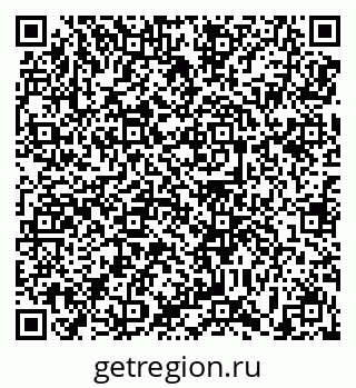 79639159665