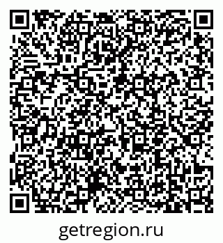 79639159666