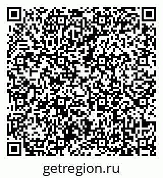 79639159667