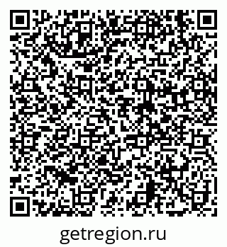 79639159668