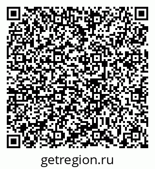 79639159669