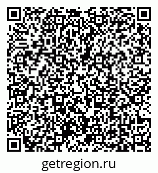 79639159670