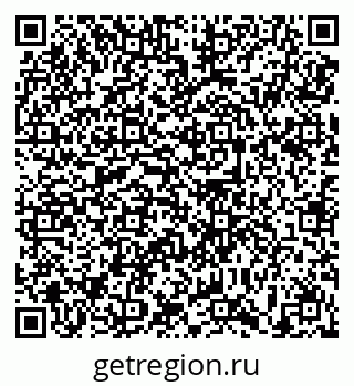 79639159671