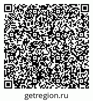 79639159673