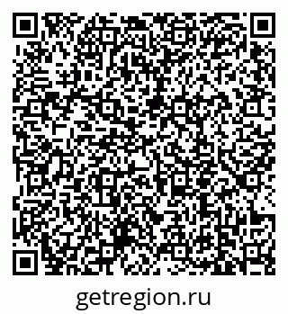 79639159674