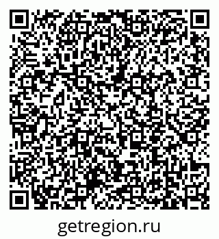 79639159675