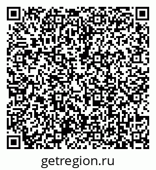 79639159676