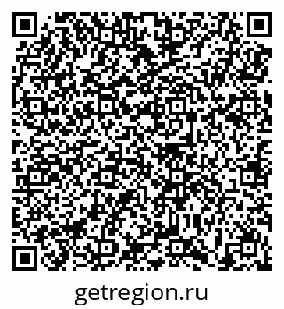 79639159677