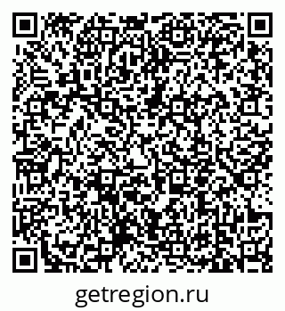 79639159678