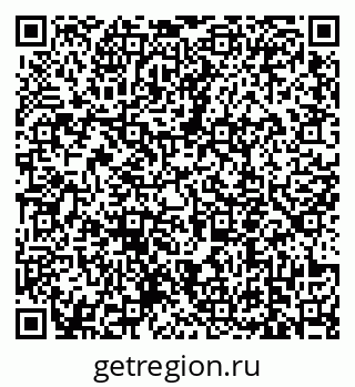 79639159679