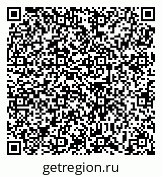 79639159680