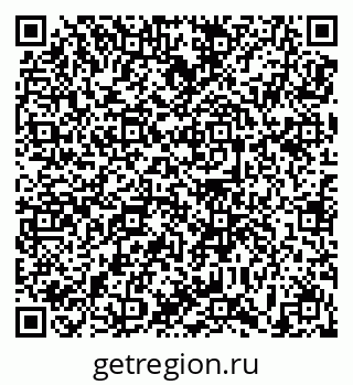 79639159681