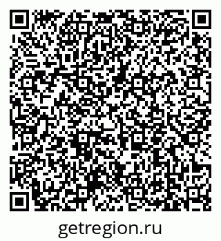 79639159682