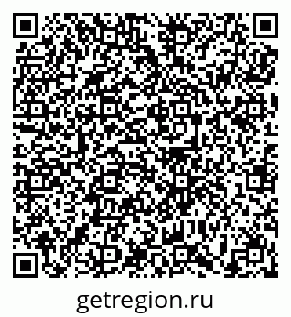 79639159686