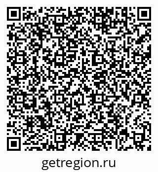 79639159688