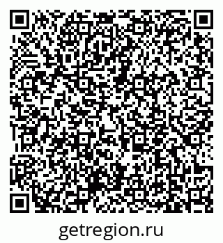 79639159689