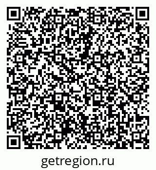 79639159691