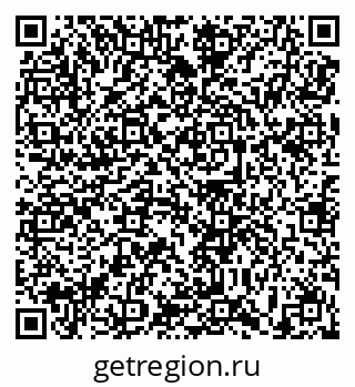79639159692