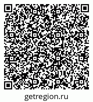 79639159694