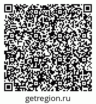 79639159695