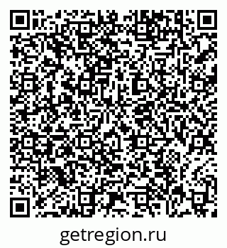 79639159696