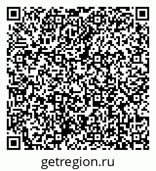 79639159697