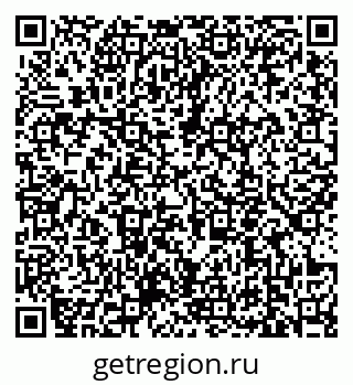 79639159698