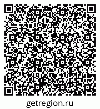 79639159699