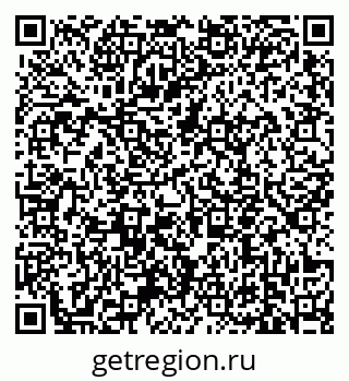 79639159701