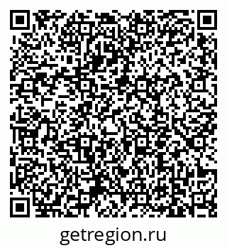 79639159702