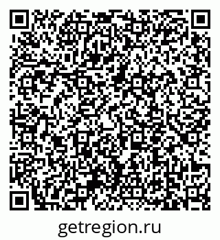 79639159703