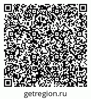 79639159704