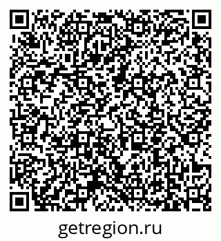 79639159706