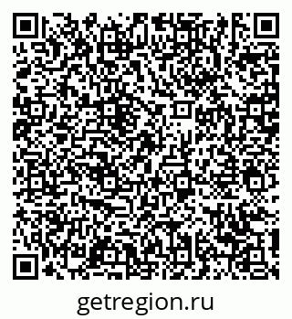 79639159707
