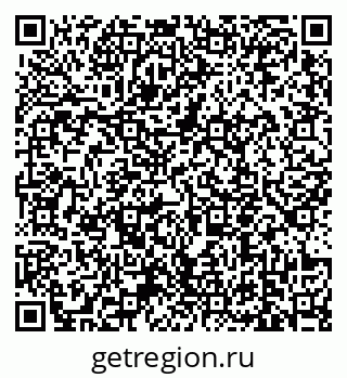 79639159708